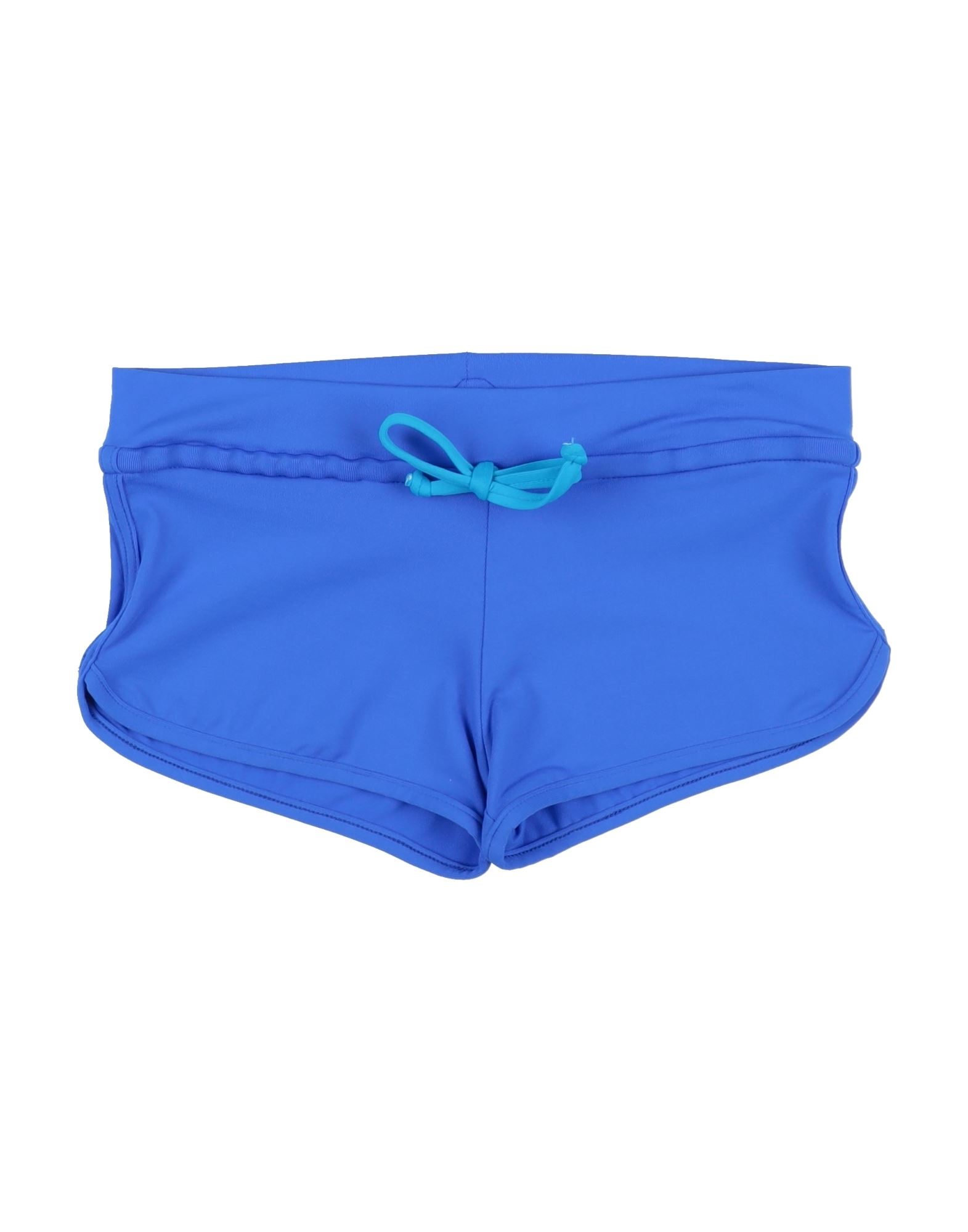 SUNDEK Shorts & Bermudashorts Kinder Hellblau von SUNDEK