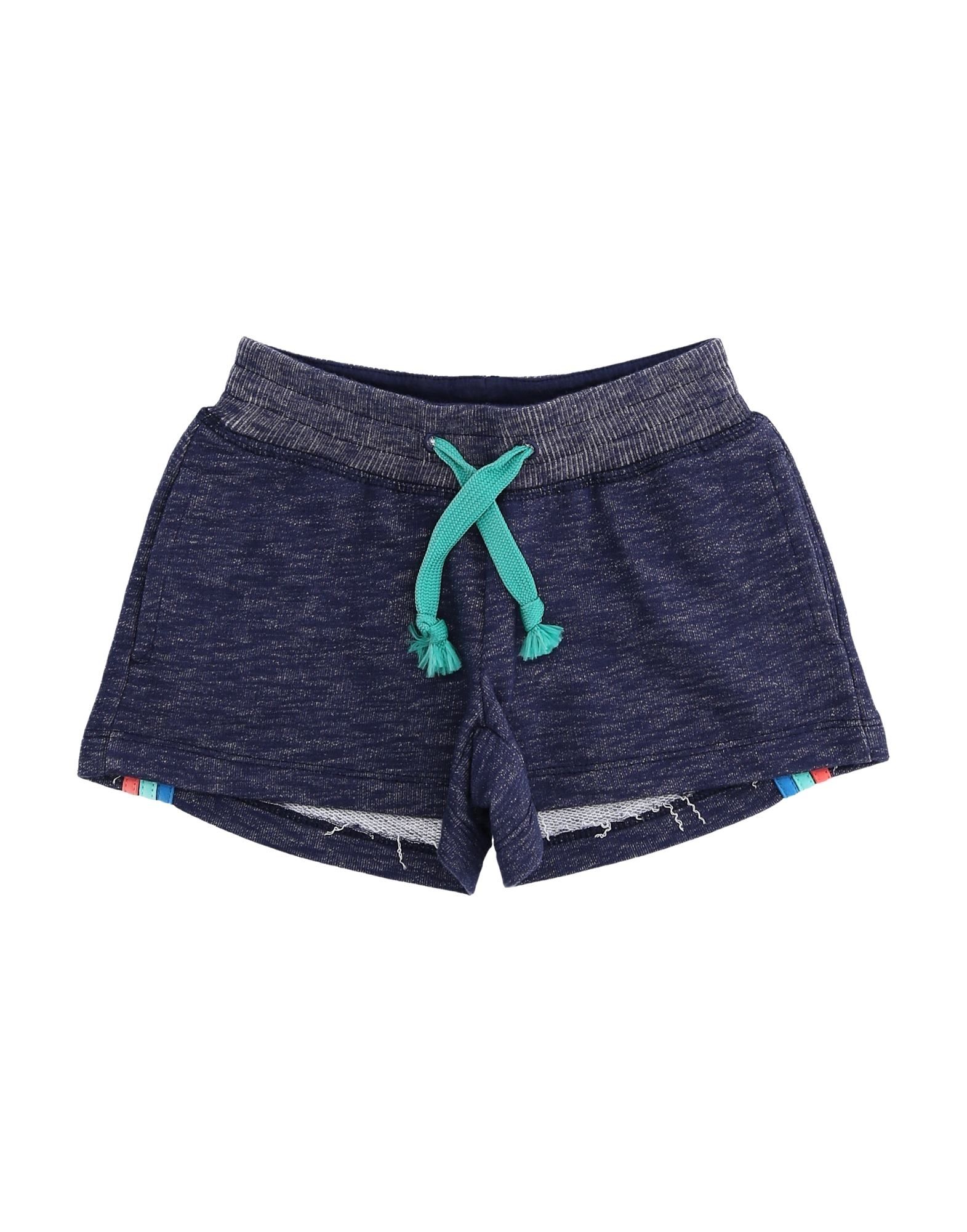 SUNDEK Shorts & Bermudashorts Kinder Nachtblau von SUNDEK