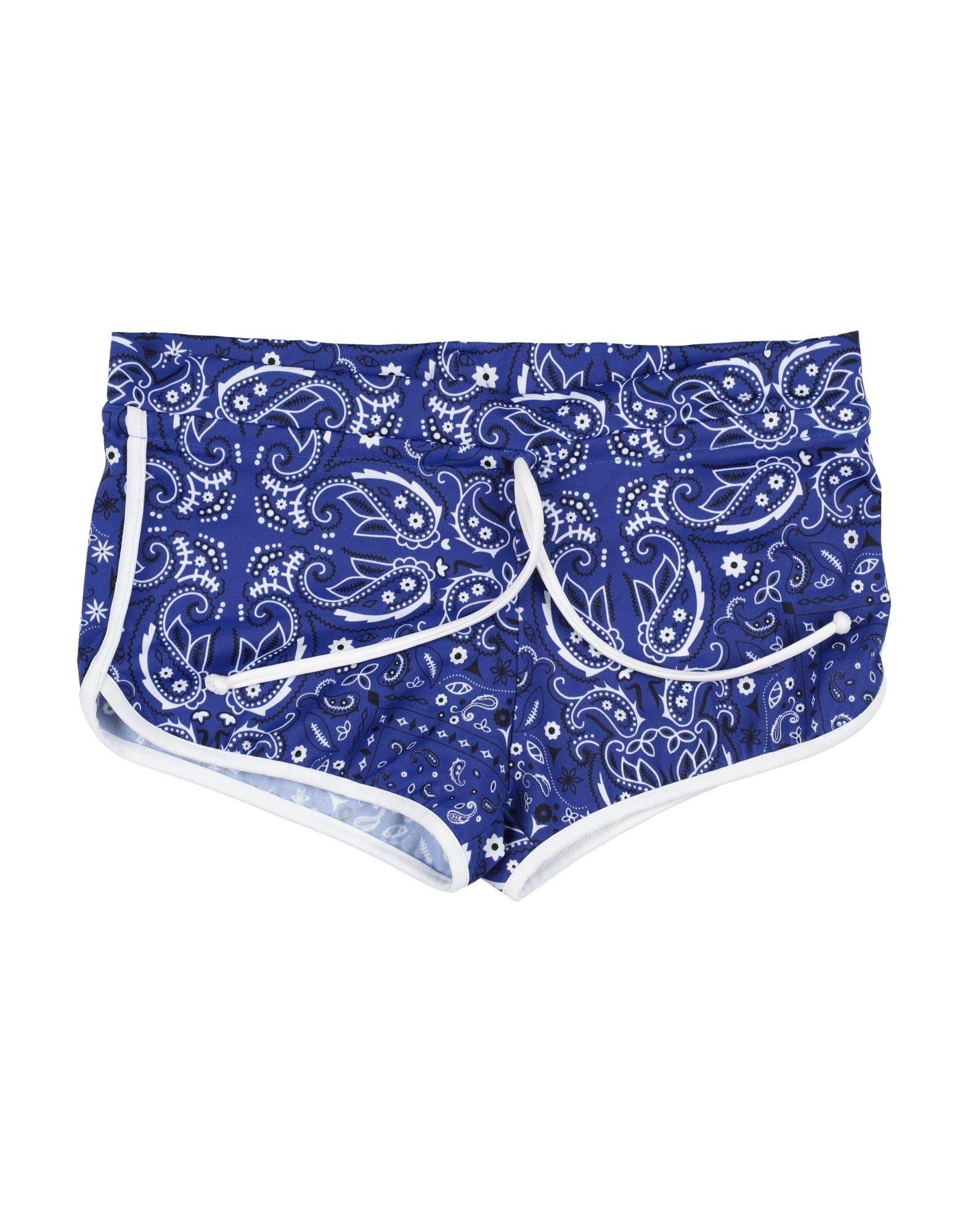 SUNDEK Strandhose Kinder Blau von SUNDEK