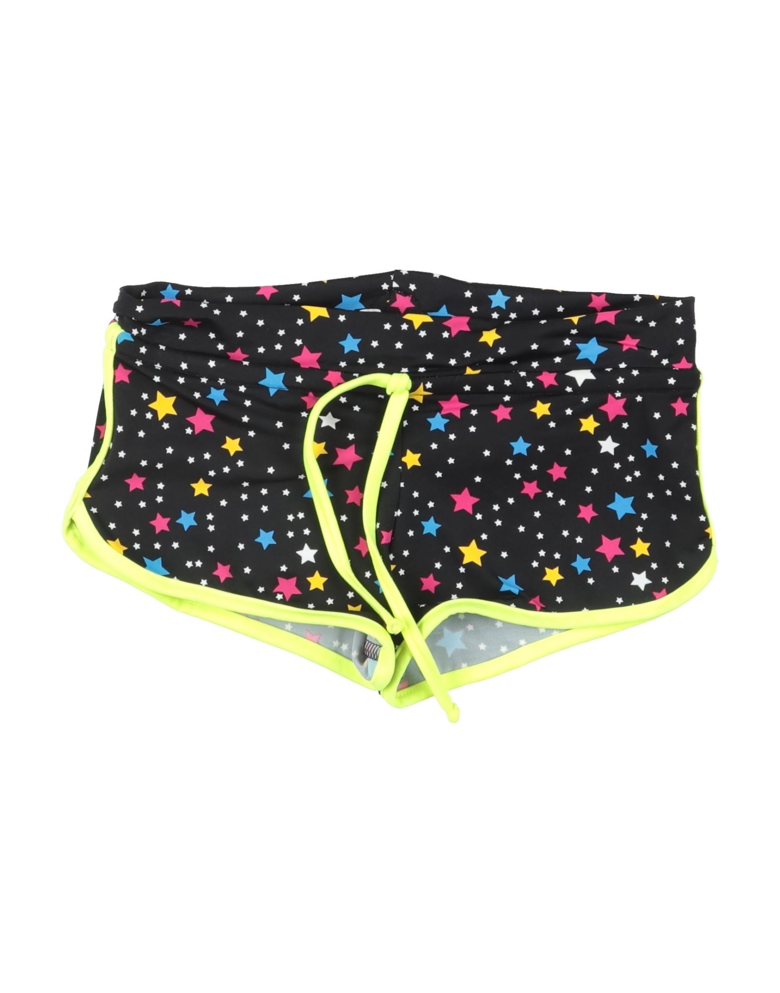 SUNDEK Strandhose Kinder Schwarz von SUNDEK