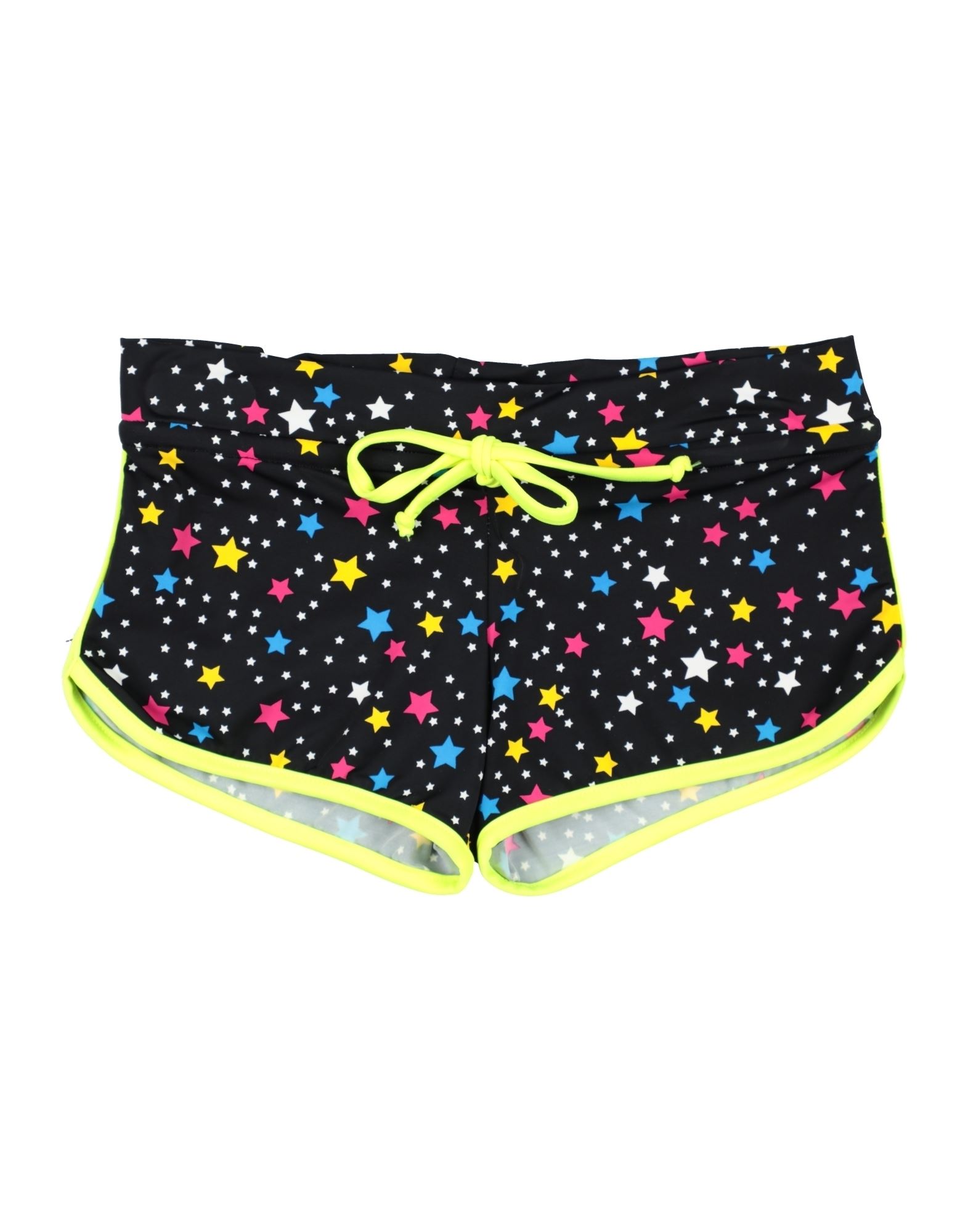 SUNDEK Strandhose Kinder Schwarz von SUNDEK