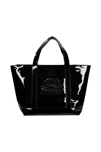 SUNDEK TIFFANY BAG, 00400 - Black, Einheitsgröße von SUNDEK