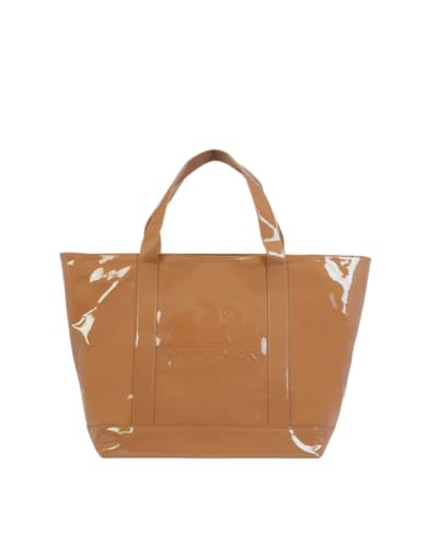 SUNDEK TIFFANY BAG, 99900 - Earth, Einheitsgröße von SUNDEK