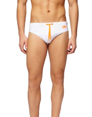 Slip mare Uomo sundek m279ssl3000-00634 DiWalter Swim von SUNDEK