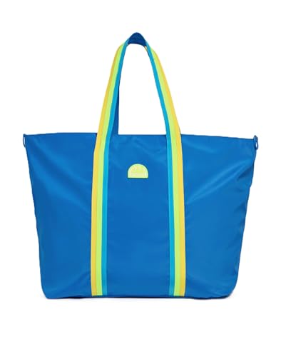 Sundek BON BAGCOLOR PITAYA 01 A7001 - PITAYA 01 One Size, A2202 - Over Sky 02, One size von SUNDEK