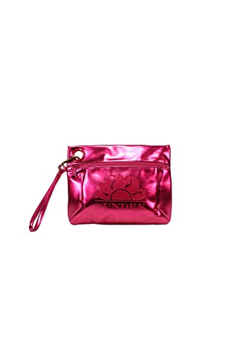 pochette Donna sundek AW416ABPU7LA-968LA Clutch von SUNDEK