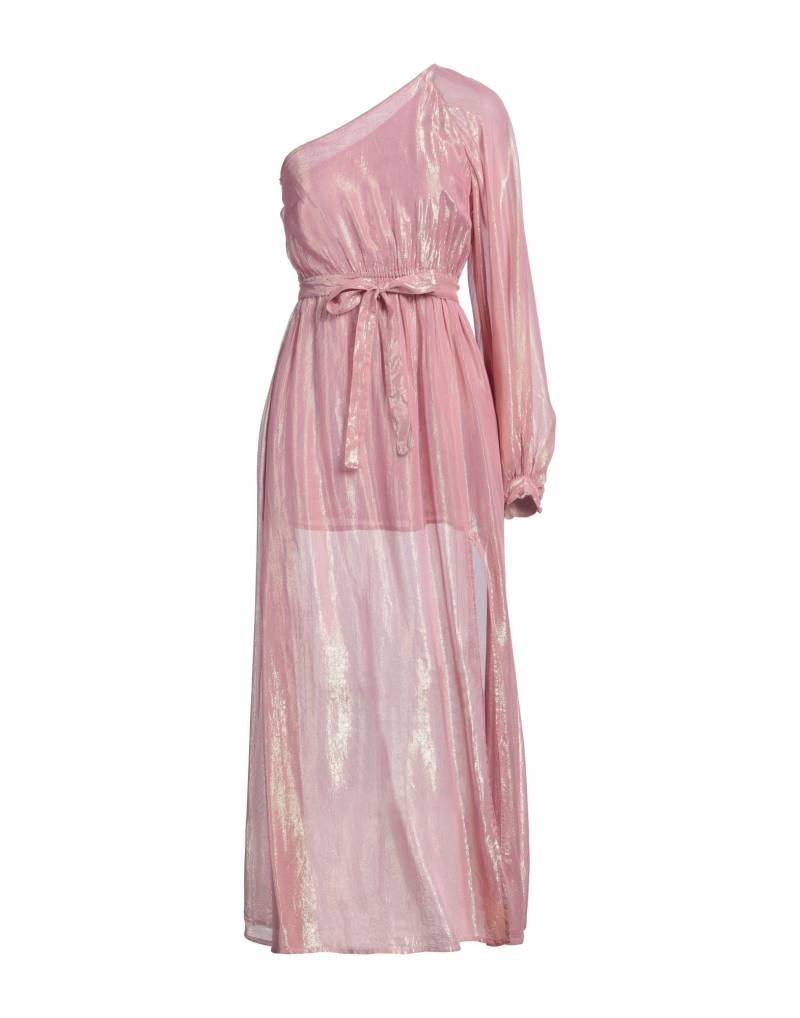 SUNDRESS Maxi-kleid Damen Antikrosa von SUNDRESS