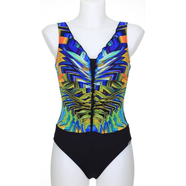 SUNFLAIR Damen Badeanzug Badeanzug von SUNFLAIR