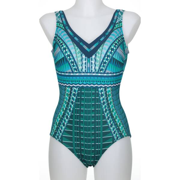 SUNFLAIR Damen Badeanzug Badeanzug von SUNFLAIR