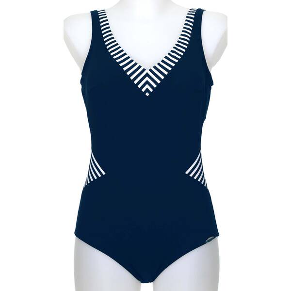 SUNFLAIR Damen Badeanzug von SUNFLAIR