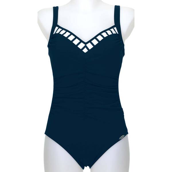 SUNFLAIR Damen Badeanzug von SUNFLAIR