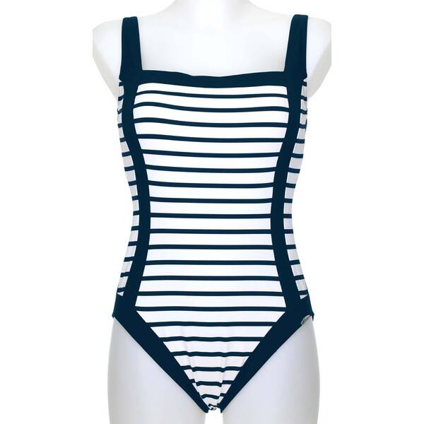 SUNFLAIR Damen Badeanzug von SUNFLAIR