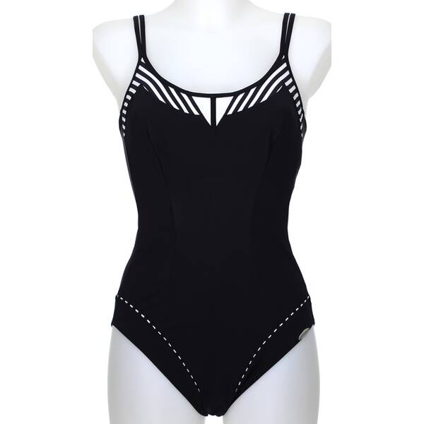 SUNFLAIR Damen Badeanzug von SUNFLAIR