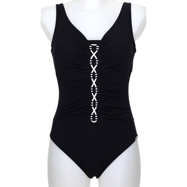 SUNFLAIR Damen Badeanzug von SUNFLAIR