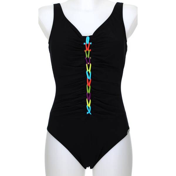 SUNFLAIR Damen Badeanzug von SUNFLAIR