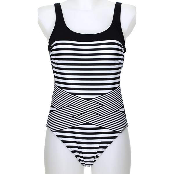 SUNFLAIR Damen Badeanzug von SUNFLAIR