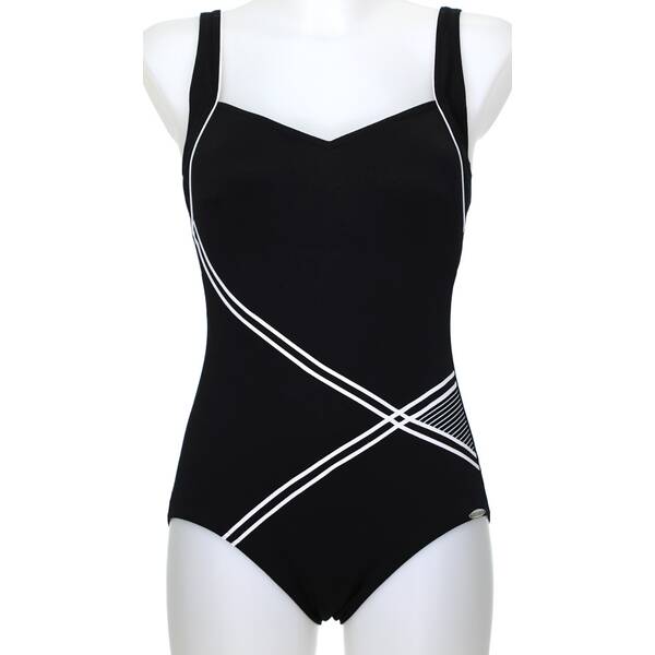 SUNFLAIR Damen Badeanzug von SUNFLAIR