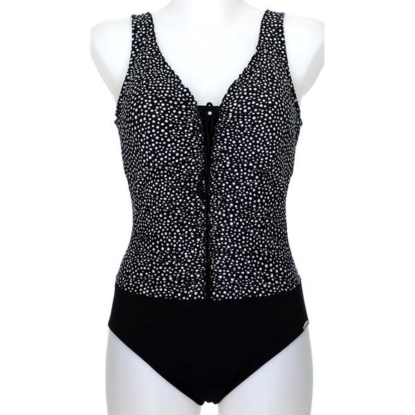 SUNFLAIR Damen Badeanzug von SUNFLAIR