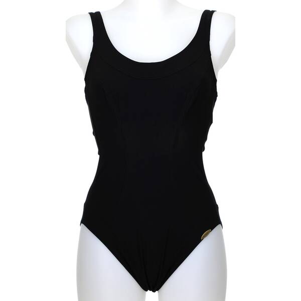 SUNFLAIR Damen Badeanzug von SUNFLAIR