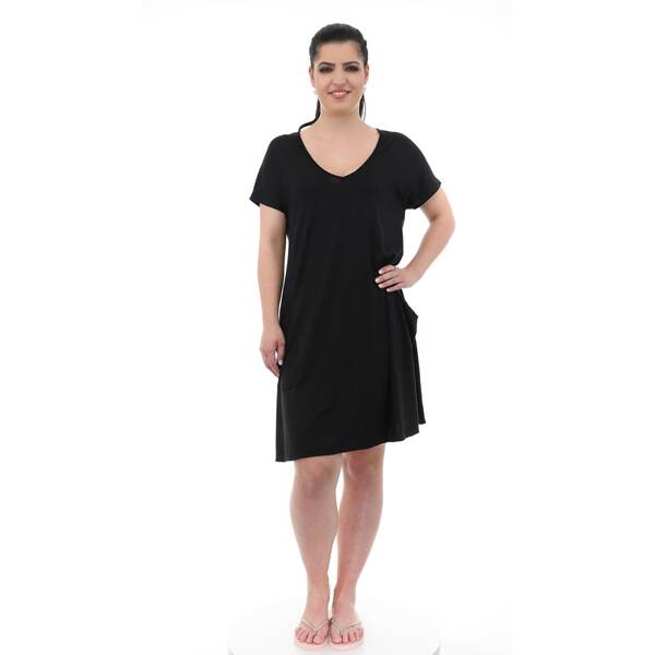 SUNFLAIR Damen Kleid Kleid von SUNFLAIR