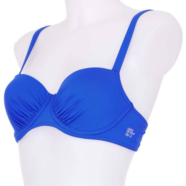 SUNFLAIR Damen Mix&Match Bikini OT von SUNFLAIR