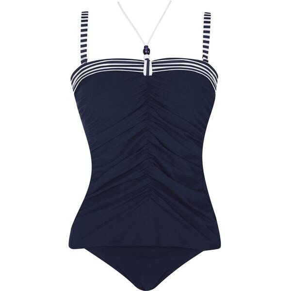 SUNFLAIR Damen Tankini von SUNFLAIR