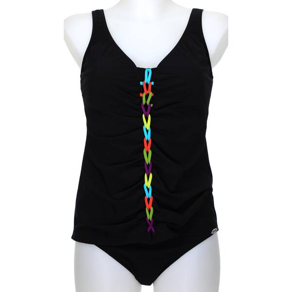 SUNFLAIR Damen Tankini von SUNFLAIR