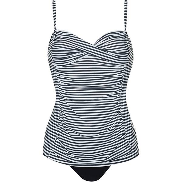 SUNFLAIR Damen Tankini von SUNFLAIR