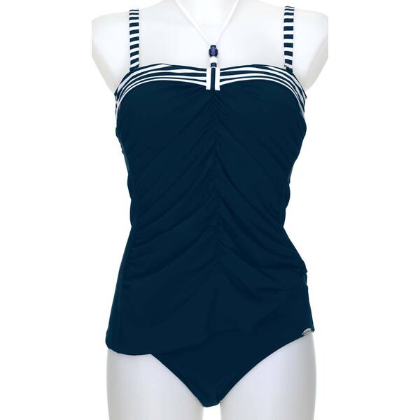 SUNFLAIR Damen Tankini von SUNFLAIR