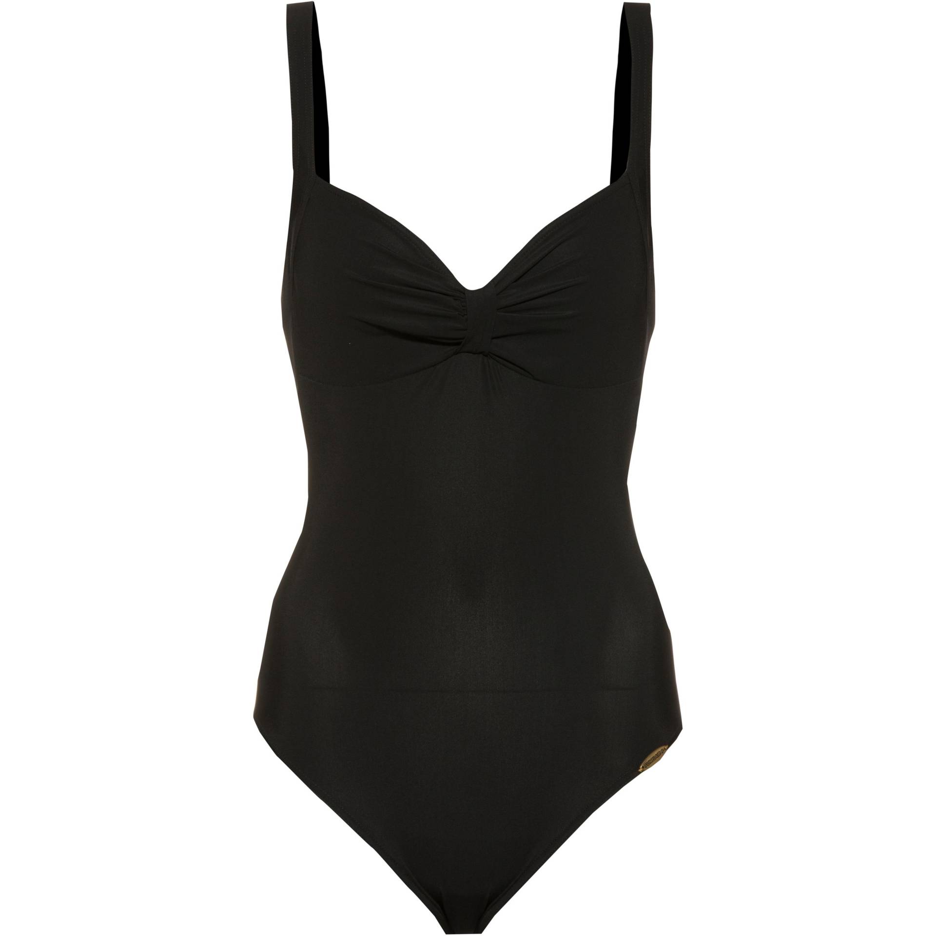 Sunflair Badeanzug Damen Sunflair Badeanzug Damen von SUNFLAIR