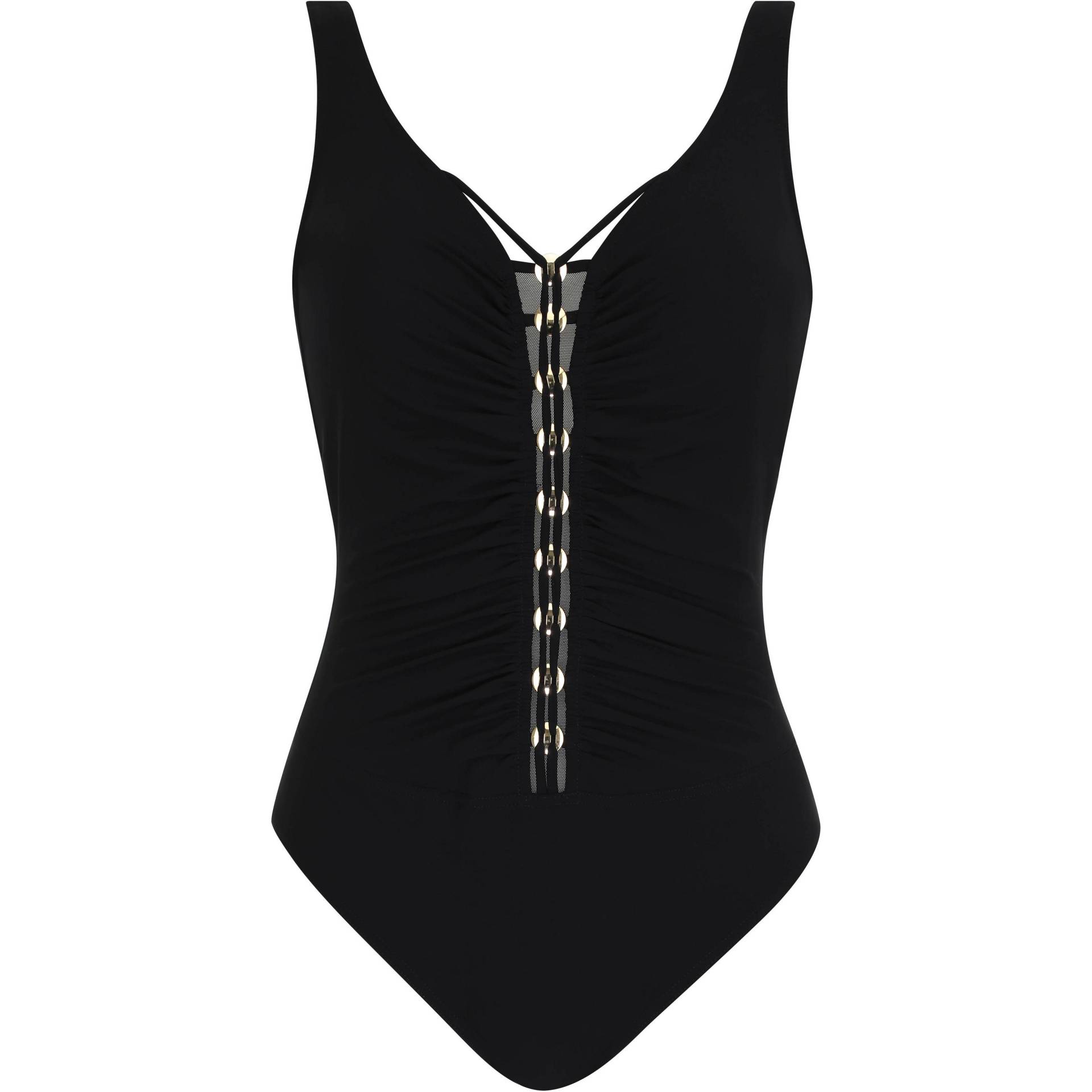 Sunflair Badeanzug Damen Sunflair Badeanzug Damen von SUNFLAIR