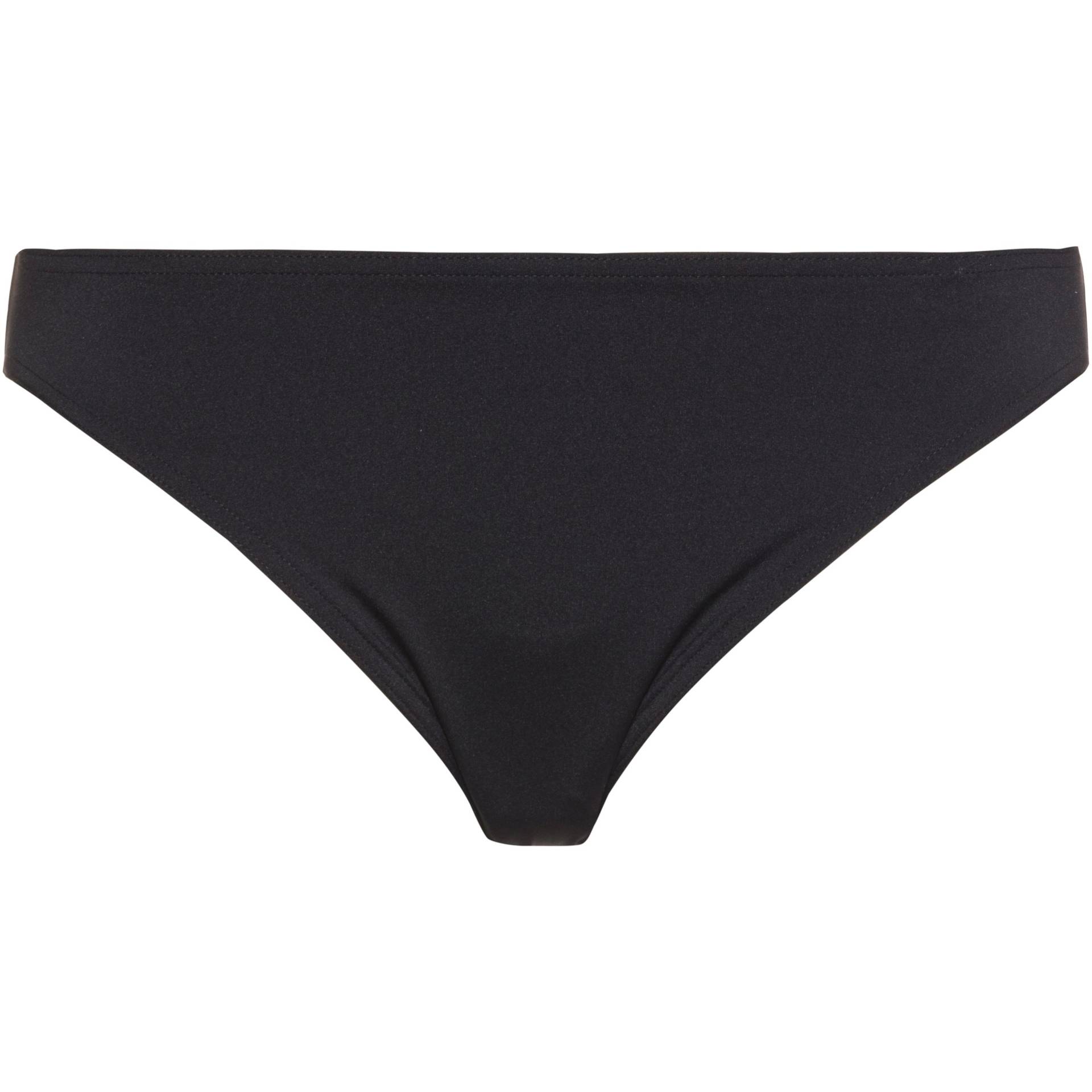 Sunflair Bikini Hose Damen Sunflair Bikini Hose Damen von SUNFLAIR