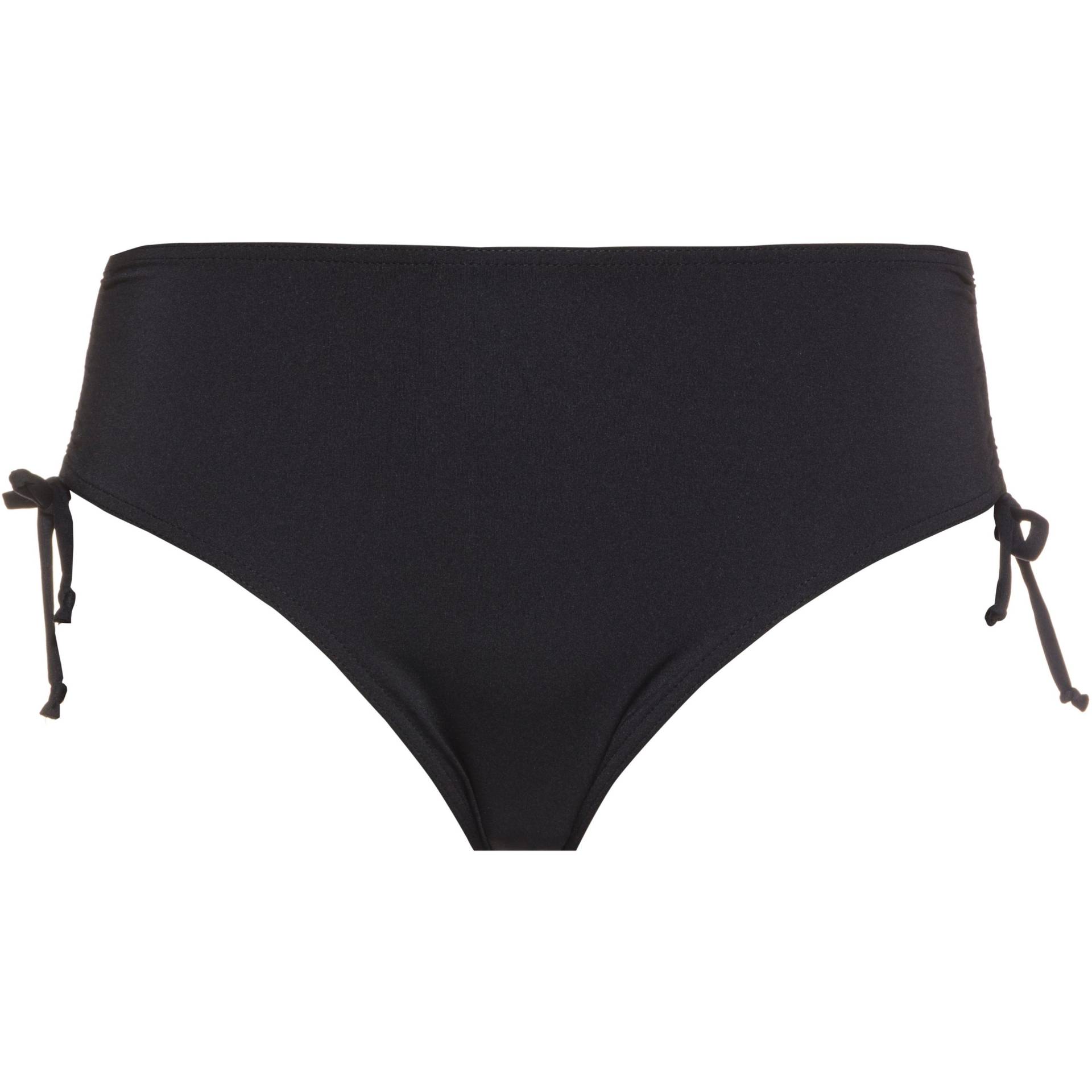 Sunflair Bikini Hose Damen Sunflair Bikini Hose Damen von SUNFLAIR