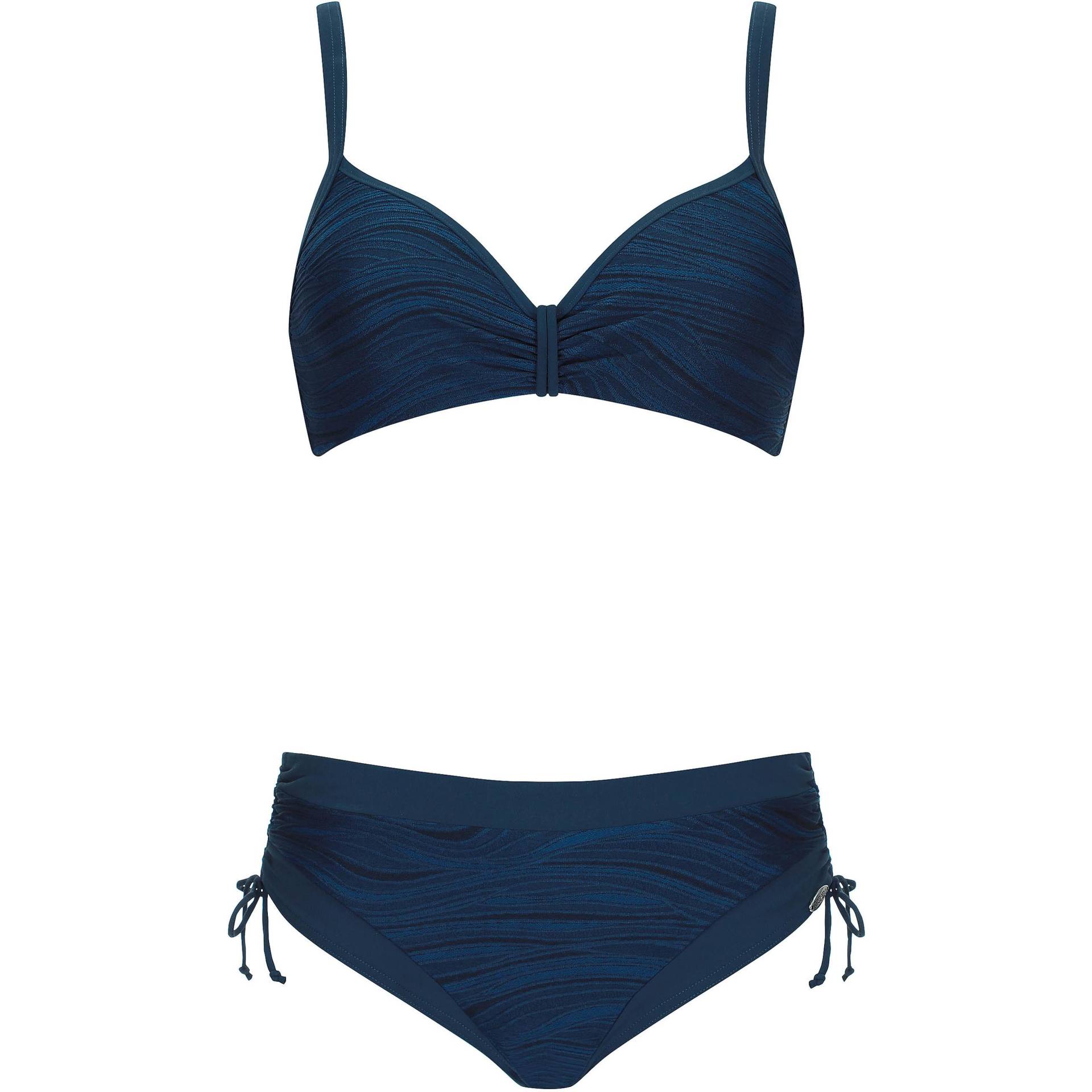 Sunflair Bikini Set Damen Sunflair Bikini Set Damen von SUNFLAIR