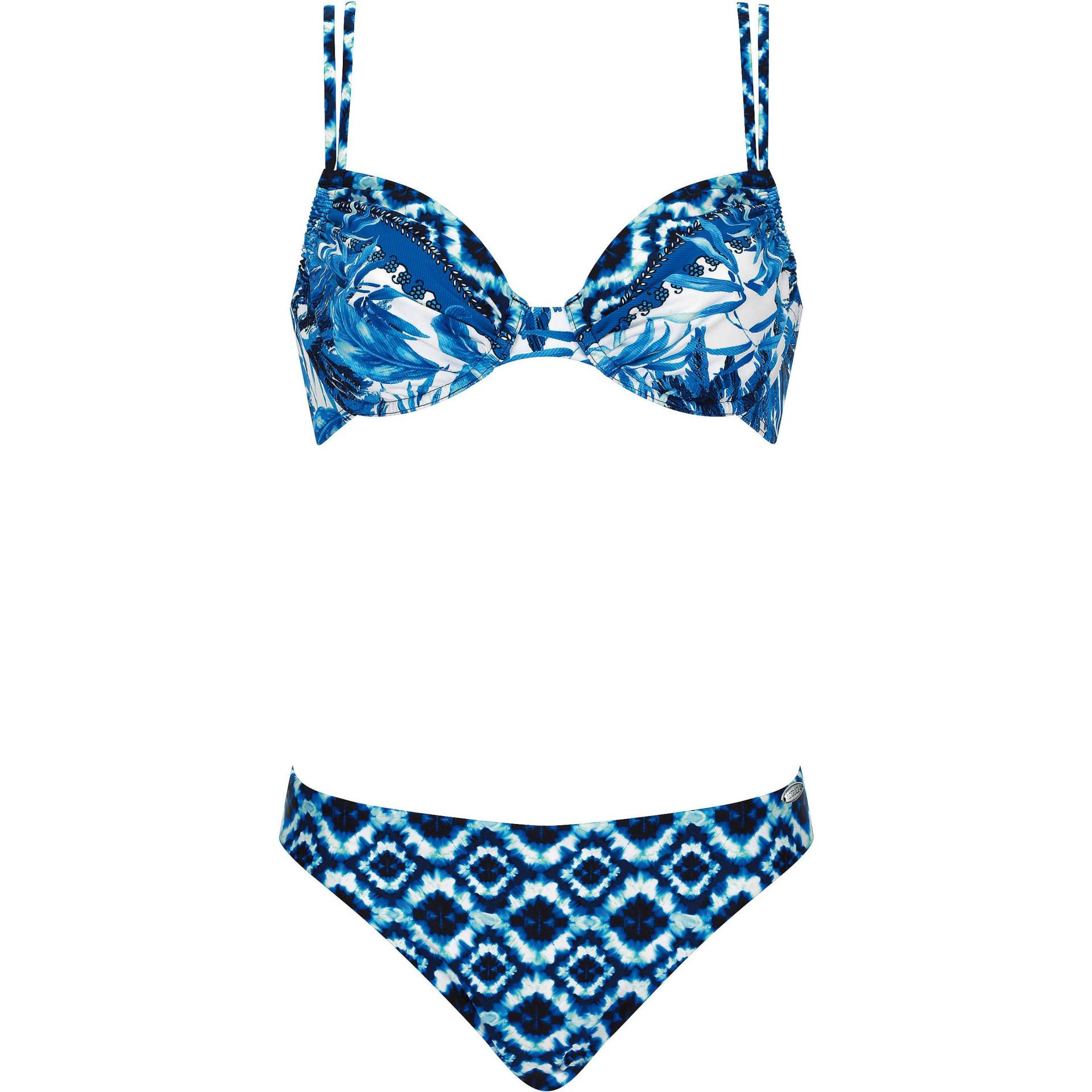 Sunflair Bikini Set Damen Sunflair Bikini Set Damen von SUNFLAIR