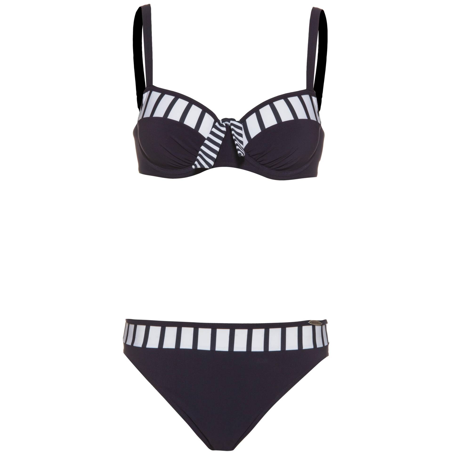 Sunflair Bikini Set Damen Sunflair Bikini Set Damen von SUNFLAIR