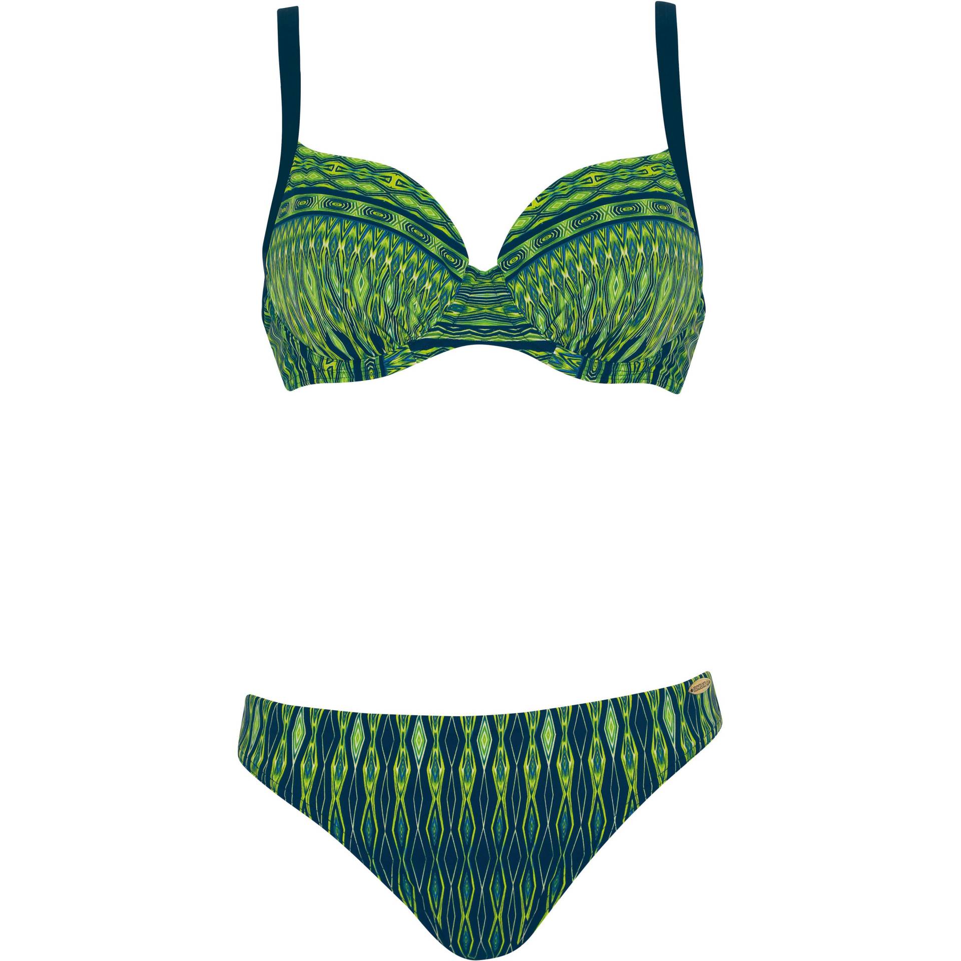 Sunflair Bikini Set Damen von SUNFLAIR