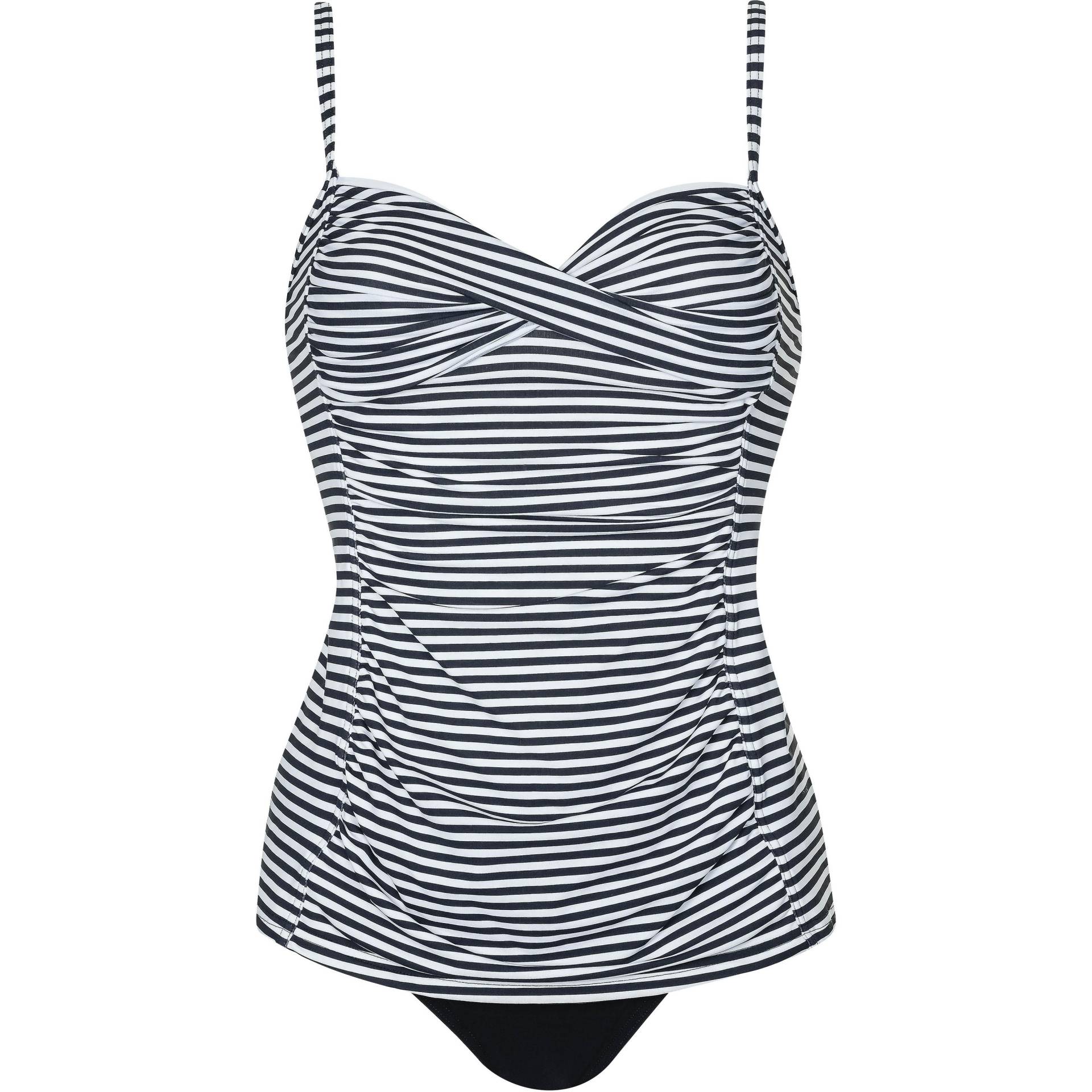 Sunflair Bikini Set Damen Sunflair Bikini Set Damen von SUNFLAIR