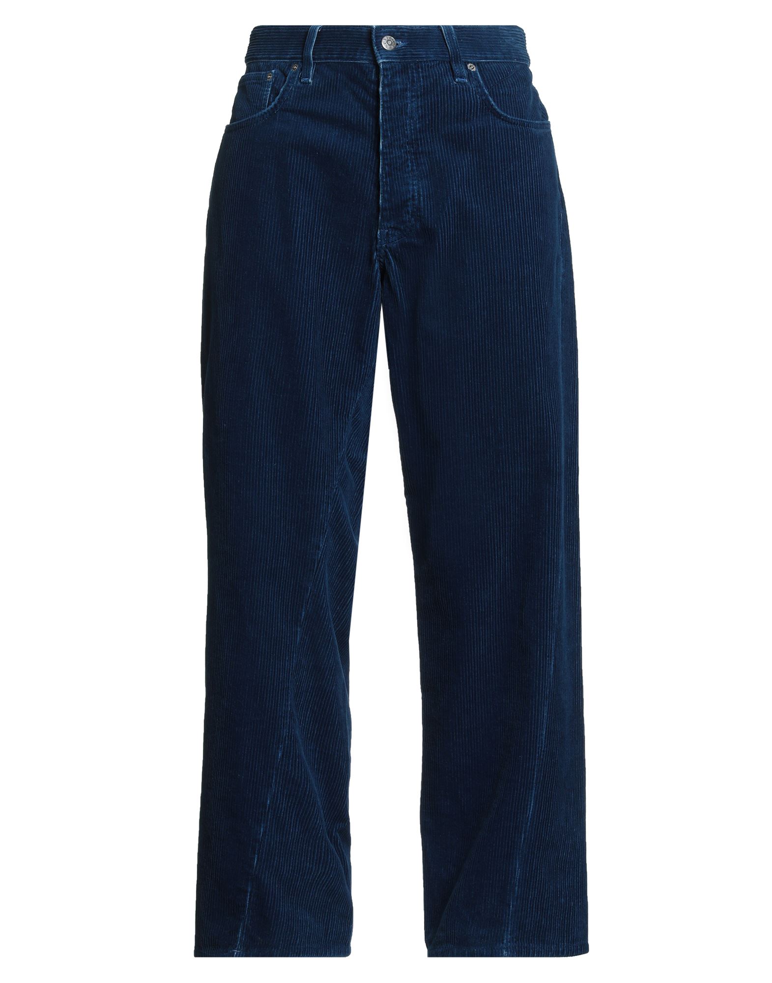 SUNFLOWER Hose Herren Blau SUNFLOWER Hose Herren Blau von SUNFLOWER
