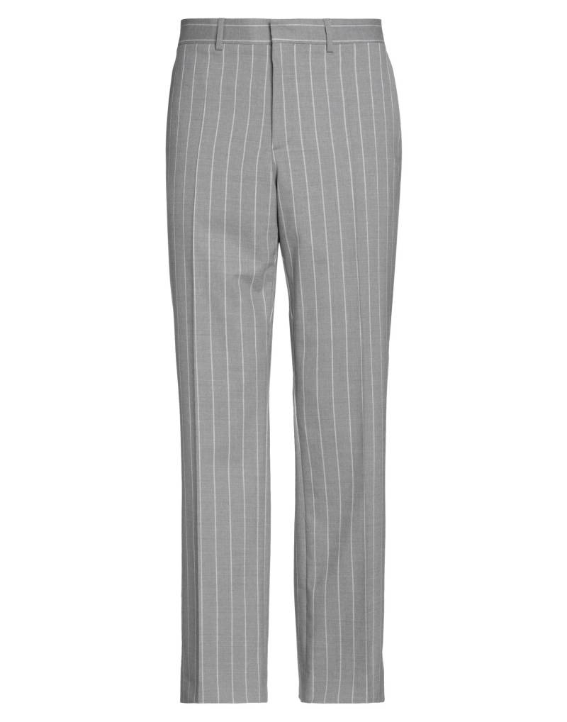 SUNFLOWER Hose Herren Grau von SUNFLOWER