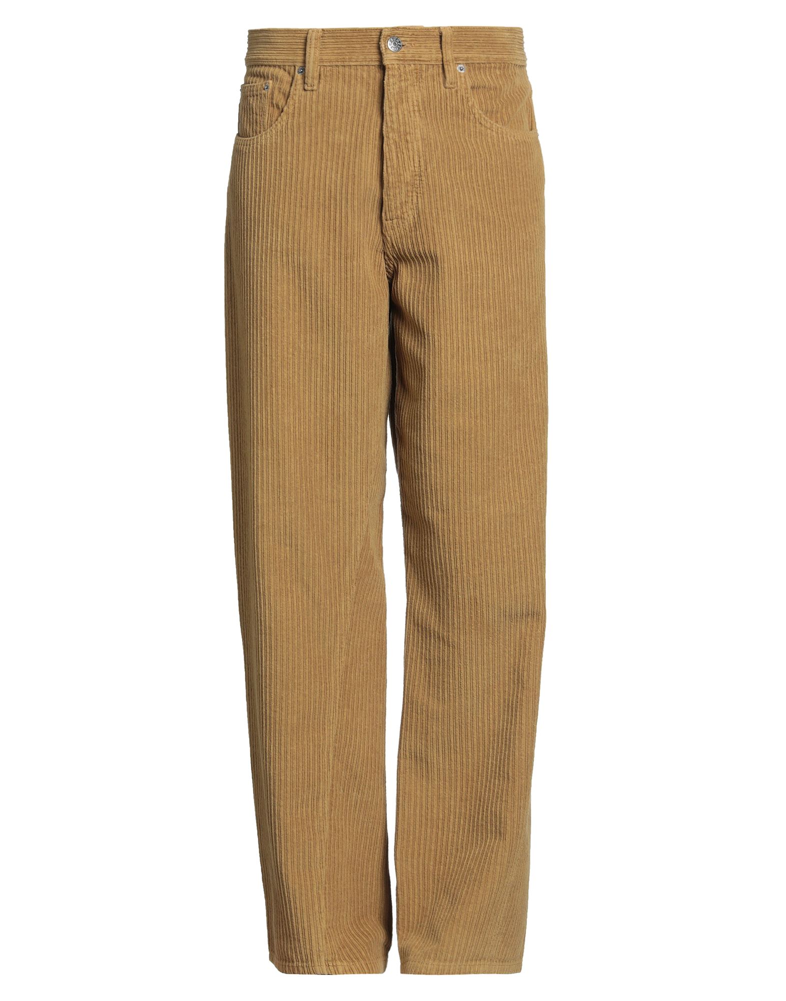 SUNFLOWER Hose Herren Ringelblume SUNFLOWER Hose Herren Ringelblume von SUNFLOWER