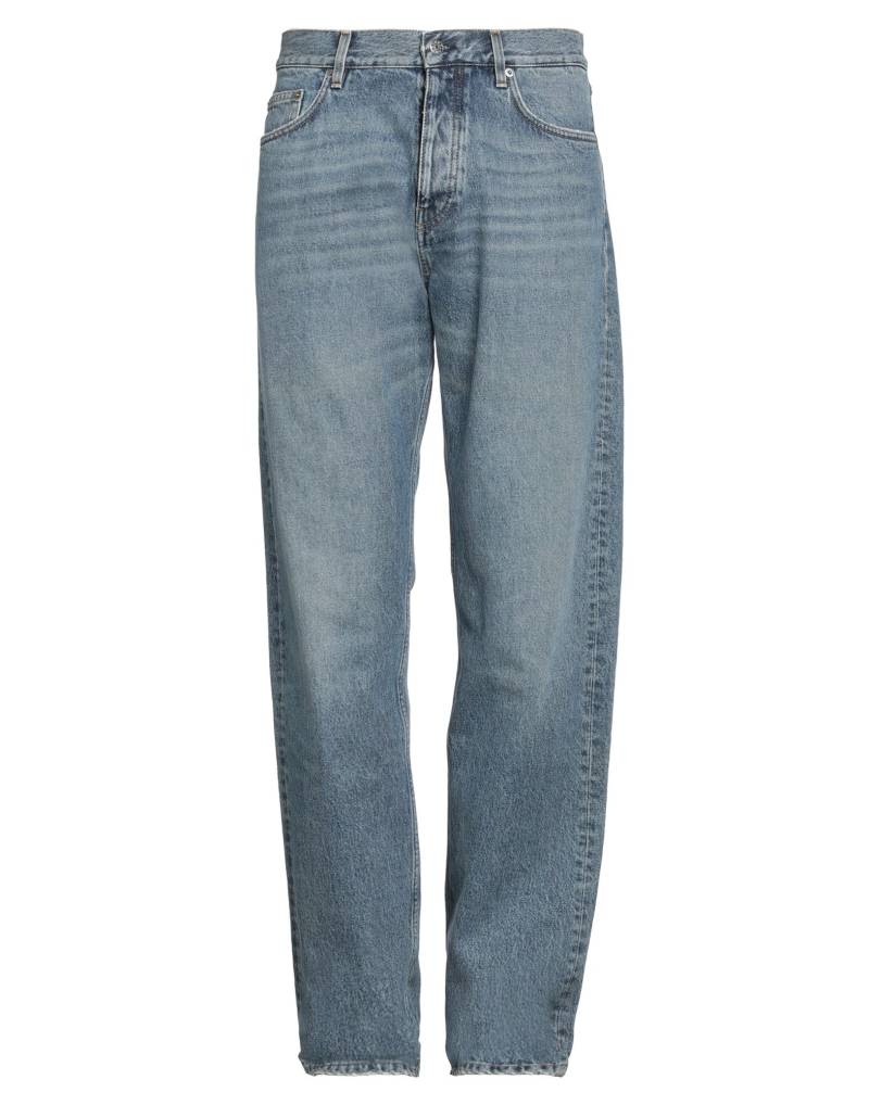 SUNFLOWER Jeanshose Herren Blau von SUNFLOWER