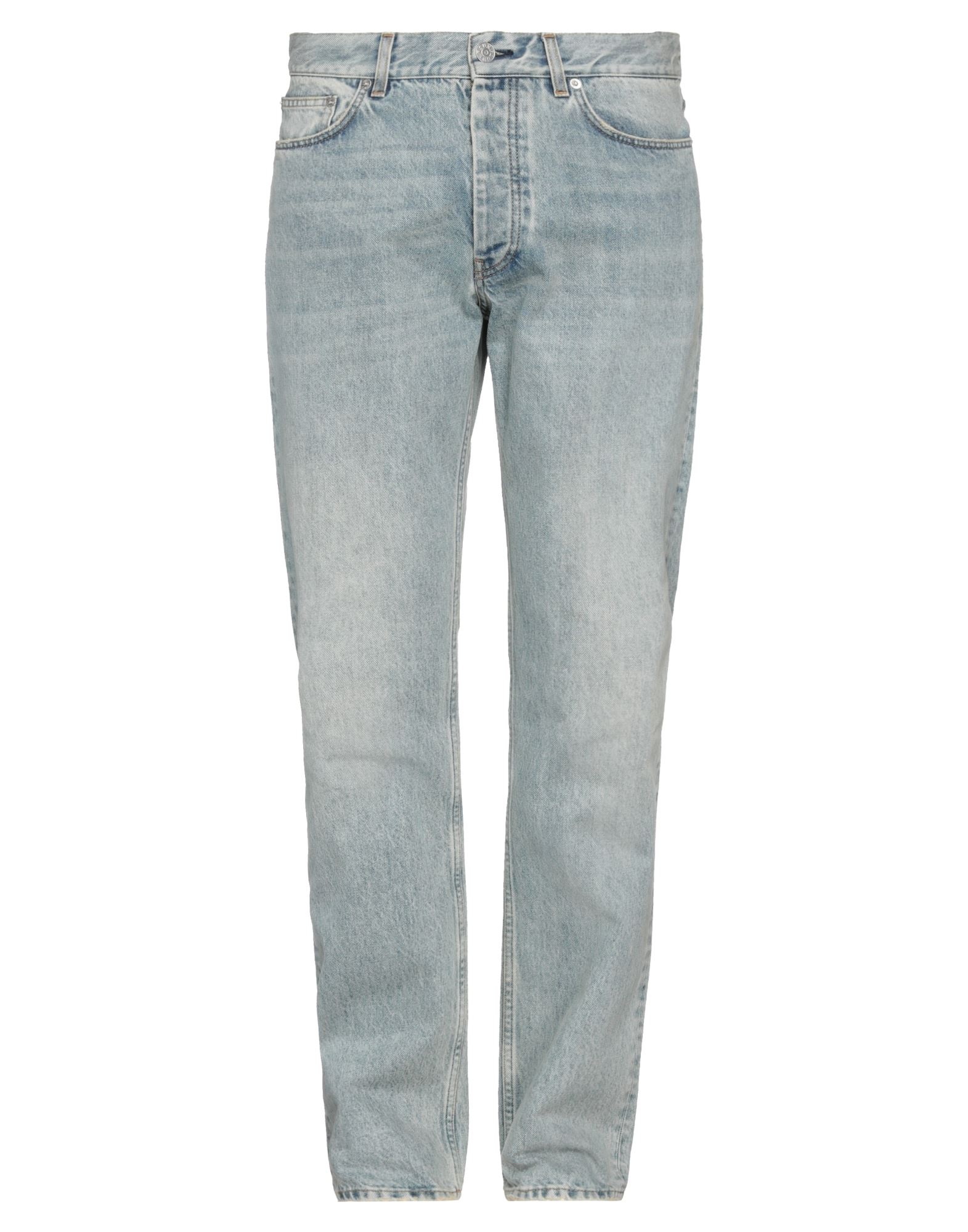 SUNFLOWER Jeanshose Herren Blau SUNFLOWER Jeanshose Herren Blau von SUNFLOWER
