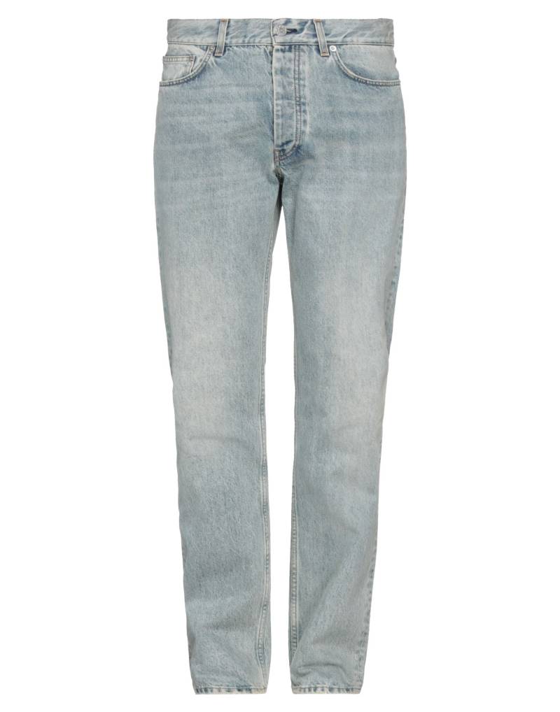 SUNFLOWER Jeanshose Herren Blau SUNFLOWER Jeanshose Herren Blau von SUNFLOWER