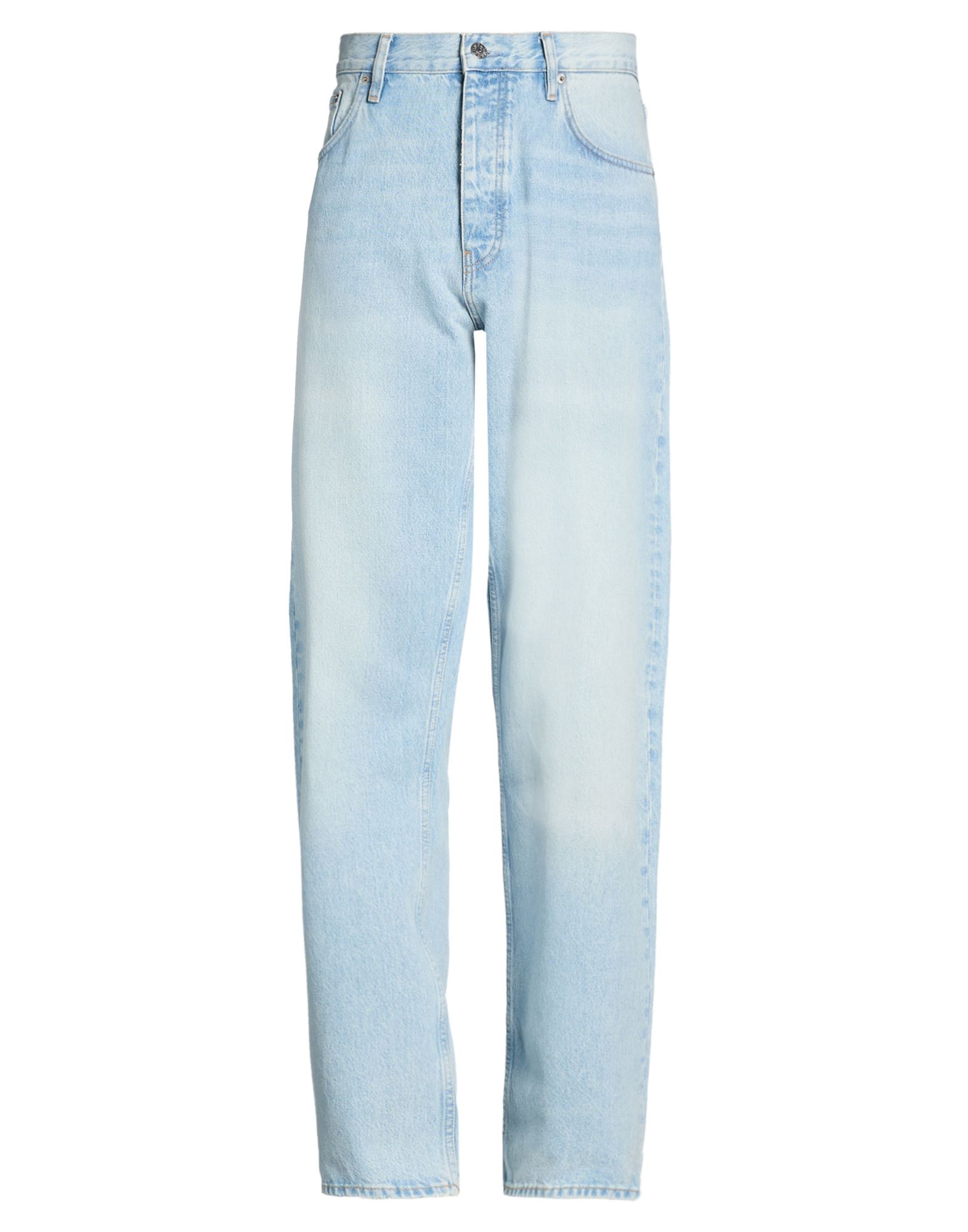 SUNFLOWER Jeanshose Herren Blau von SUNFLOWER