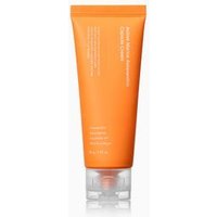SUNGBOON EDITOR - Active Marine Astaxanthin Capsule Cream 50ml SUNGBOON EDITOR - Active Marine Astaxanthin Capsule Cream 50ml von SUNGBOON EDITOR