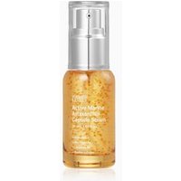 SUNGBOON EDITOR - Active Marine Astaxanthin Capsule Serum 30ml SUNGBOON EDITOR - Active Marine Astaxanthin Capsule Serum 30ml von SUNGBOON EDITOR