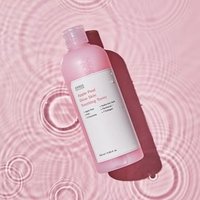 SUNGBOON EDITOR - Apple Peel Glow Skin Soothing Toner 340ml SUNGBOON EDITOR - Apple Peel Glow Skin Soothing Toner 340ml von SUNGBOON EDITOR