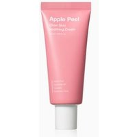 SUNGBOON EDITOR - Apple Peel Glow Skin Soothing Cream 50g SUNGBOON EDITOR - Apple Peel Glow Skin Soothing Cream 50g von SUNGBOON EDITOR