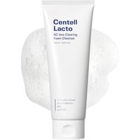 SUNGBOON EDITOR - Centell Lacto AC Less Clearing Foam Cleanser 150ml SUNGBOON EDITOR - Centell Lacto AC Less Clearing Foam Cleanser 150ml von SUNGBOON EDITOR